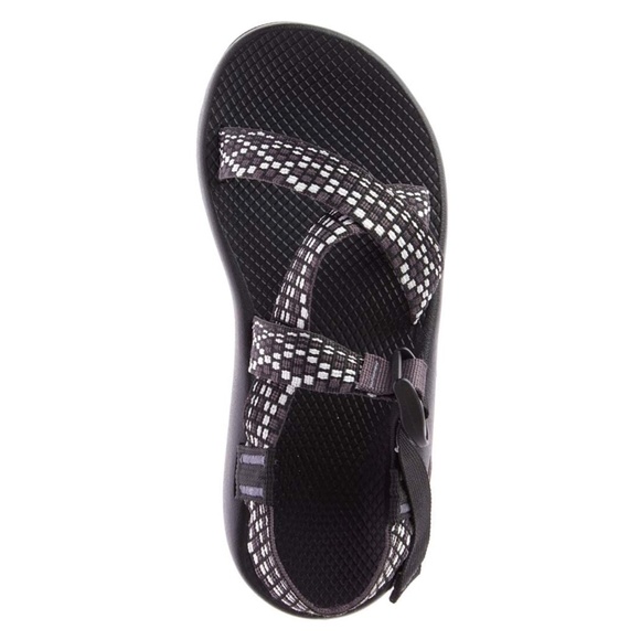 Chaco | Shoes | Nib Chaco Mens Z Classic Sport Sandal In  display picture 2